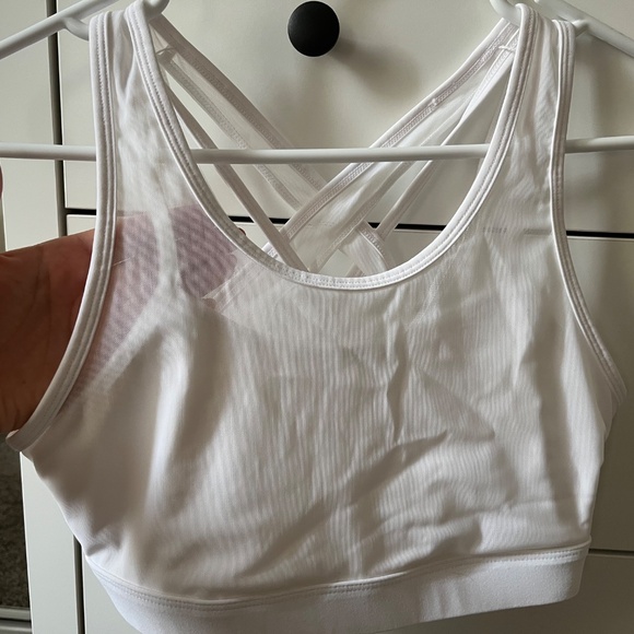 FABLETICS sports bra - Picture 2 of 3